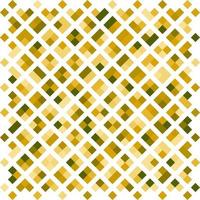 Abstract background design vector pattern. Textile and fabric pattern. Abstract element pattern.
