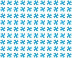 Abstract background design vector pattern. Textile and fabric pattern. Abstract element pattern.