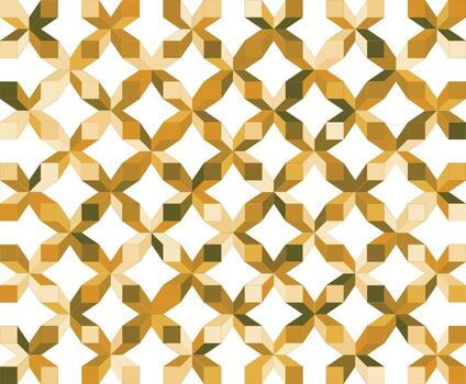 Abstract background design vector pattern. Textile and fabric pattern. Abstract element pattern.
