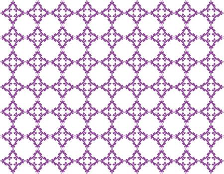 Abstract background design vector pattern. Textile and fabric pattern. Abstract element pattern.