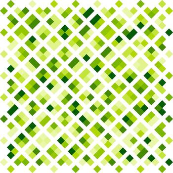 Abstract background design vector pattern. Textile and fabric pattern. Abstract element pattern.