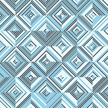 Abstract background design vector pattern. Textile and fabric pattern. Abstract element pattern.