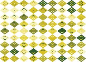 Abstract background design vector pattern. Textile and fabric pattern. Abstract element pattern.