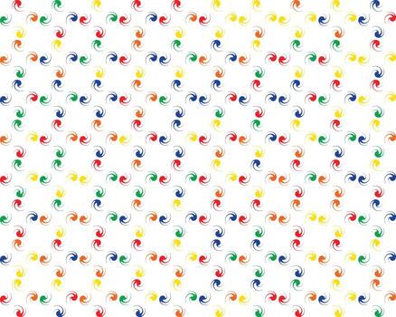 Abstract background design vector pattern. Textile and fabric pattern. Abstract element pattern.