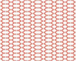 Abstract background design vector pattern. Textile and fabric pattern. Abstract element pattern.