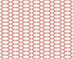 Abstract background design vector pattern. Textile and fabric pattern. Abstract element pattern.