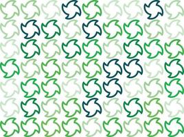 Abstract background design vector pattern. Textile and fabric pattern. Abstract element pattern.