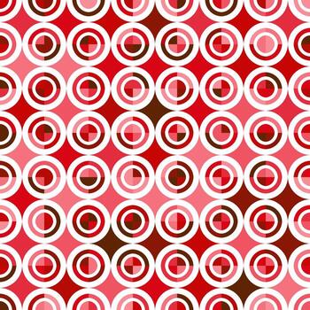 Abstract background design vector pattern. Textile and fabric pattern. Abstract element pattern.