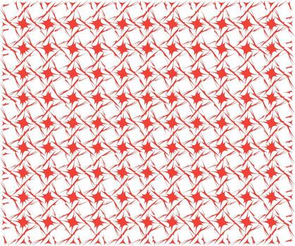 Abstract background design vector pattern. Textile and fabric pattern. Abstract element pattern.