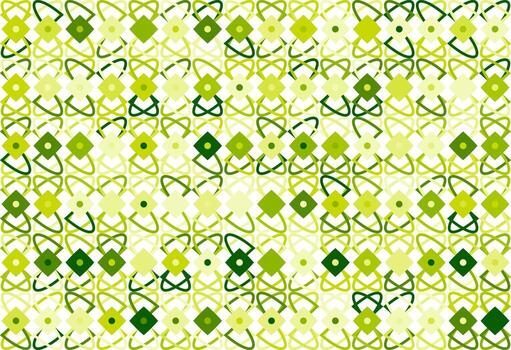 patrón de vector de diseño de fondo abstracto. patrón textil y de tela. patrón de elemento abstracto.