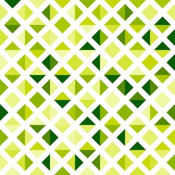 Abstract background design vector pattern. Textile and fabric pattern. Abstract element pattern.