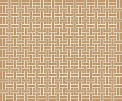 Abstract background design vector pattern. Textile and fabric pattern. Abstract element pattern.