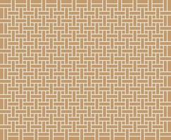 Abstract background design vector pattern. Textile and fabric pattern. Abstract element pattern.