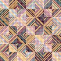 Abstract background design vector pattern. Textile and fabric pattern. Abstract element pattern.