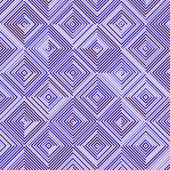 Abstract background design vector pattern. Textile and fabric pattern. Abstract element pattern.