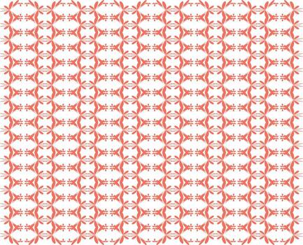 Abstract background design vector pattern. Textile and fabric pattern. Abstract element pattern.