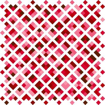 Abstract background design vector pattern. Textile and fabric pattern. Abstract element pattern.