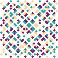 Abstract background design vector pattern. Textile and fabric pattern. Abstract element pattern.