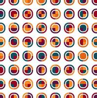 Abstract background design vector pattern. Textile and fabric pattern. Abstract element pattern.