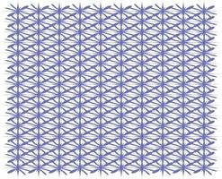Abstract background design vector pattern. Textile and fabric pattern. Abstract element pattern.
