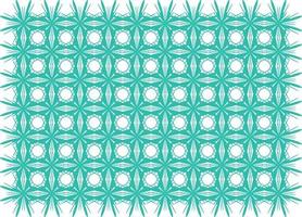 Abstract background design vector pattern. Textile and fabric pattern. Abstract element pattern.