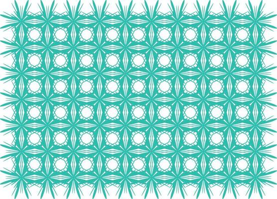 Abstract background design vector pattern. Textile and fabric pattern. Abstract element pattern.