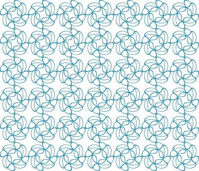 Beautiful and colorful vector pattern. Seamless vector pattern. Textile and fabric pattern. Simple and Stylish pattern.