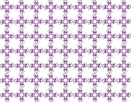Abstract background design vector pattern. Textile and fabric pattern. Abstract element pattern.