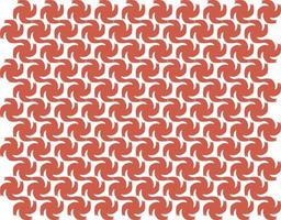 Abstract background design vector pattern. Textile and fabric pattern. Abstract element pattern.