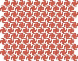 Abstract background design vector pattern. Textile and fabric pattern. Abstract element pattern.