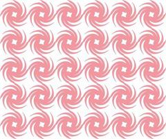 Abstract background design vector pattern. Textile and fabric pattern. Abstract element pattern.