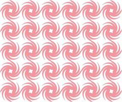 Abstract background design vector pattern. Textile and fabric pattern. Abstract element pattern.