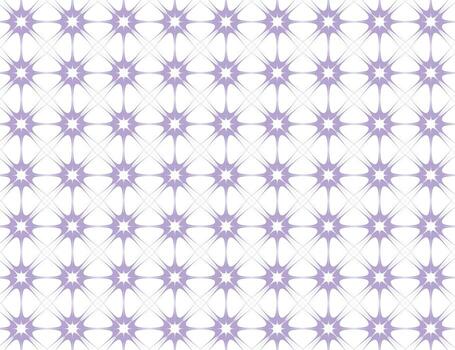 patrón de vector de diseño de fondo abstracto. patrón textil y de tela. patrón de elemento abstracto.