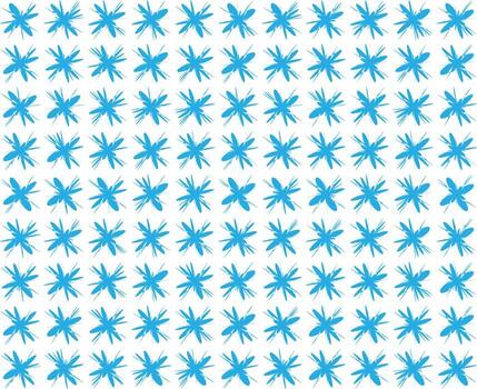 Abstract background design vector pattern. Textile and fabric pattern. Abstract element pattern.