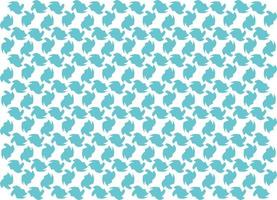 Abstract background design vector pattern. Textile and fabric pattern. Abstract element pattern.