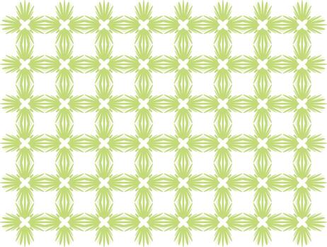 Abstract background design vector pattern. Textile and fabric pattern. Abstract element pattern.