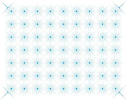 Abstract background design vector pattern. Textile and fabric pattern. Abstract element pattern.