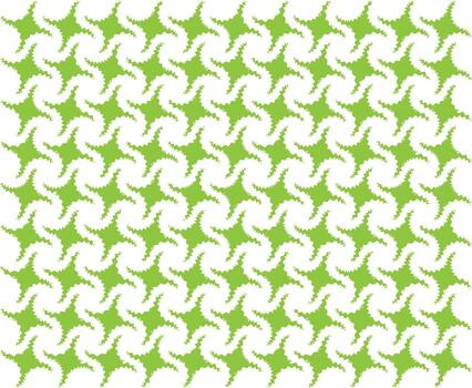 Abstract background design vector pattern. Textile and fabric pattern. Abstract element pattern.