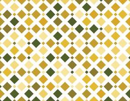 Abstract background design vector pattern. Textile and fabric pattern. Abstract element pattern.