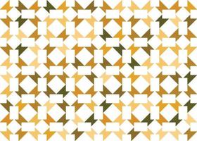 Abstract background design vector pattern. Textile and fabric pattern. Abstract element pattern.