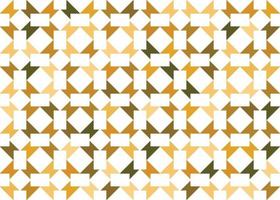 Abstract background design vector pattern. Textile and fabric pattern. Abstract element pattern.