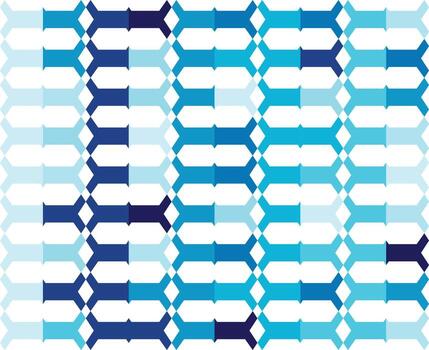 Abstract background design vector pattern. Textile and fabric pattern. Abstract element pattern.