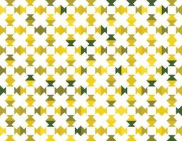 Abstract background design vector pattern. Textile and fabric pattern. Abstract element pattern.