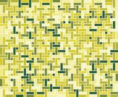 Abstract background design vector pattern. Textile and fabric pattern. Abstract element pattern.