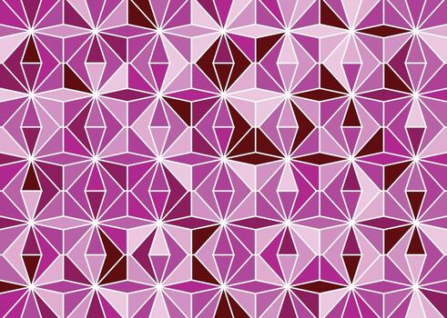 Abstract background design vector pattern. Textile and fabric pattern. Abstract element pattern.