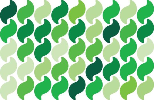 Abstract background design vector pattern. Textile and fabric pattern. Abstract element pattern.