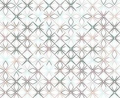 Abstract background design vector pattern. Textile and fabric pattern. Abstract element pattern.