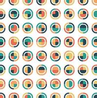 Abstract background design vector pattern. Textile and fabric pattern. Abstract element pattern.