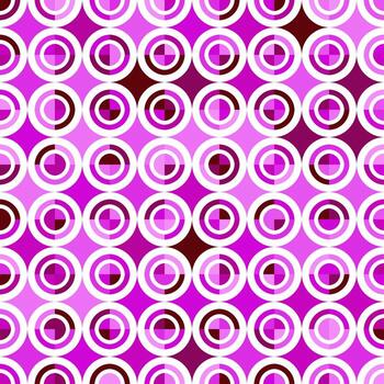 Abstract background design vector pattern. Textile and fabric pattern. Abstract element pattern.