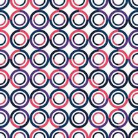 Abstract background design vector pattern. Textile and fabric pattern. Abstract element pattern.